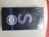 SAMSUNG - S22